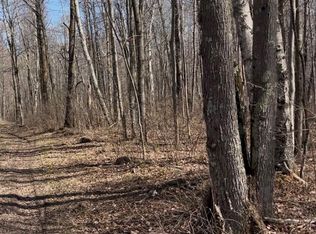 1 Hinckley Rd, Hinckley, MN 55037