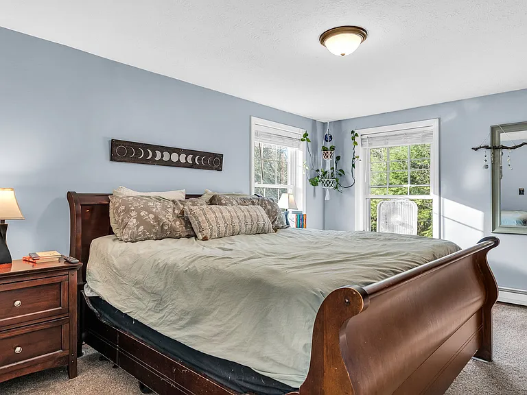 25 Deer Hill Ave — Photo 10