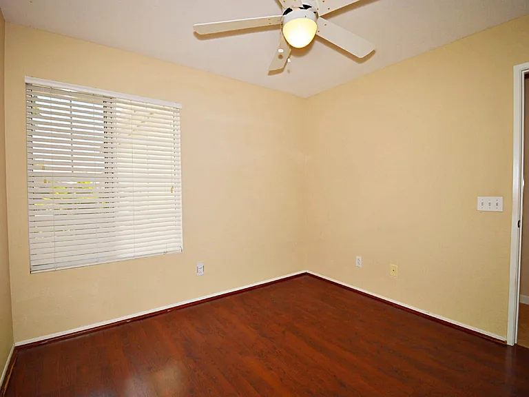 78880 Sanita Dr — Photo 27