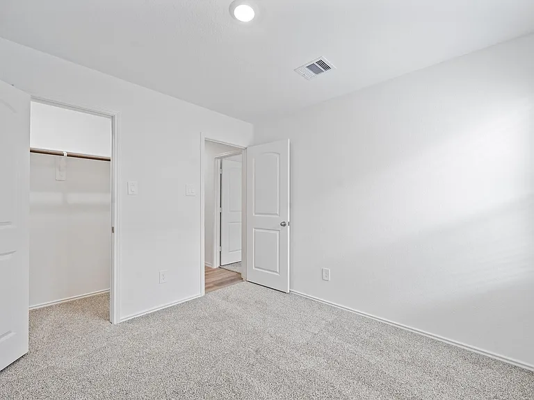 16830 Paintbrush Hollow Ln — Photo 20