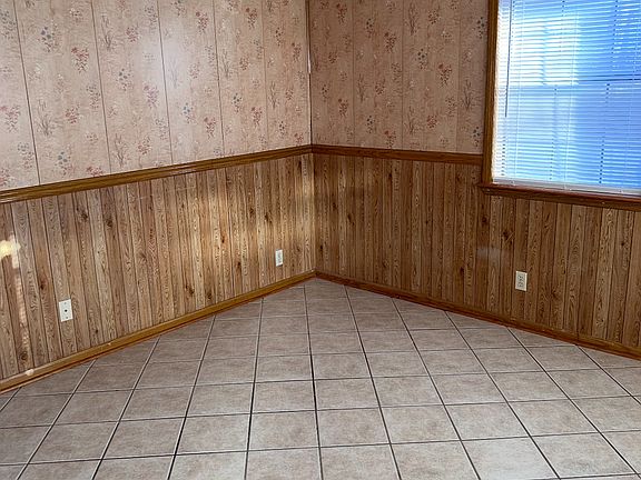 4th image of 1719 N Fannin Ave #1