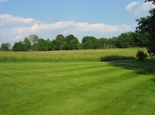 13 Brown Rd, South Kent, CT 06785