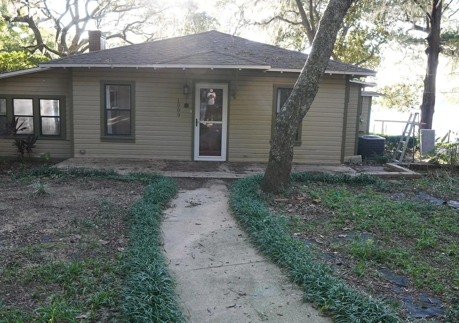 Christy Dr , Niceville — Photo 2