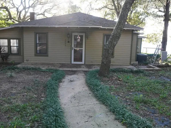 (undisclosed Address), Niceville, FL 32578