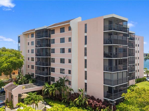 0 N Miami