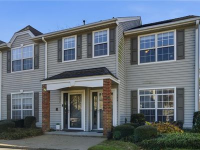 4980 Cypress Point Cir APT 204, Virginia Beach, VA, 23455