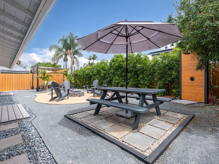 7143 Teasdale Ave — Photo 25