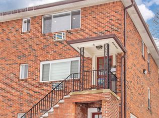 51 Espy Rd #20C, Caldwell, NJ 07006