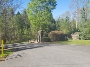Roaring Forks Ln, Ellijay, GA 30540
