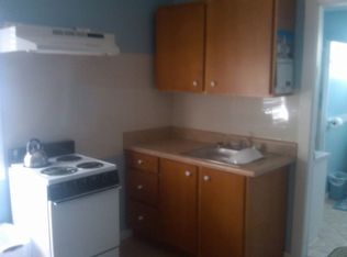 5380 Shoupe Ln, Mulberry, FL 33860