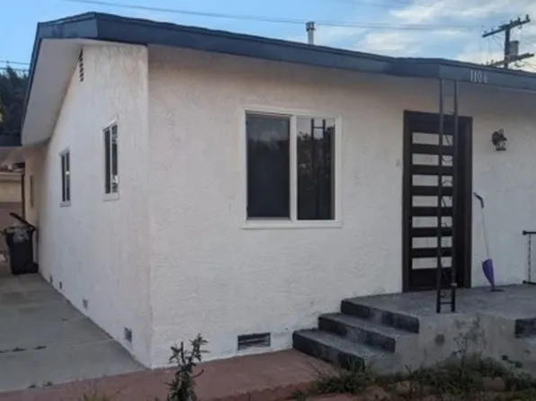 1106 W Mauretania St, Wilmington, CA 90744
