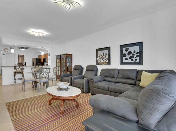 28700 Trails Edge Blvd #1