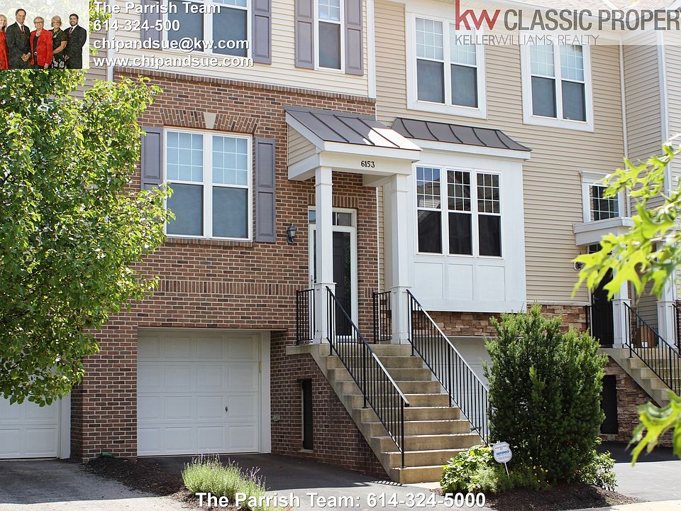 1st image of 6153 Cenpac Ave