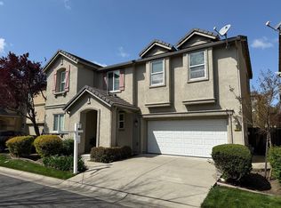 12 Mantauk Point Pl, Sacramento, CA 95835