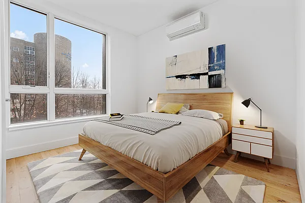 Rented by Leasing Management LLC | media 5
