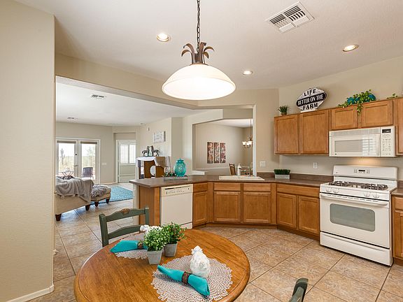 2nd image of 10461 E Trailhead Ct