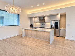 1703 Beall St, Houston, TX 77008