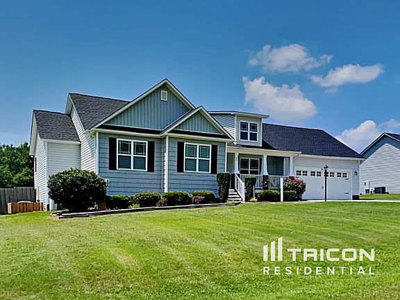 2nd image of 88 Jensen Dr