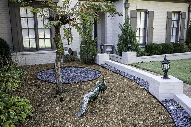 4559 Whisper Spring Dr — Photo 7