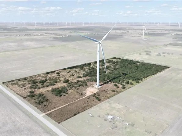 30231 Fernando East Rd, Rio Hondo, TX 78583