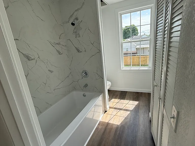234 S Ewing St — Photo 10