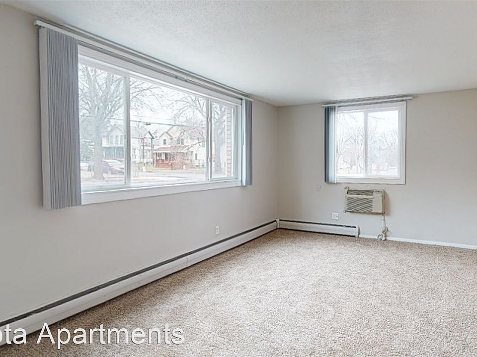 1st image of 801 21st Ave N #6070523