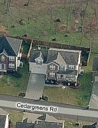 1st image of 2100 Cedargreens Rd
