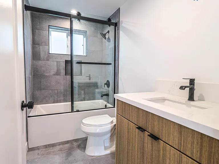 6224 Banner Ave — Photo 5