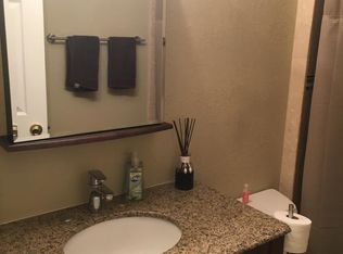 1002 E Mitchell Dr APT 6, Phoenix, AZ 85014