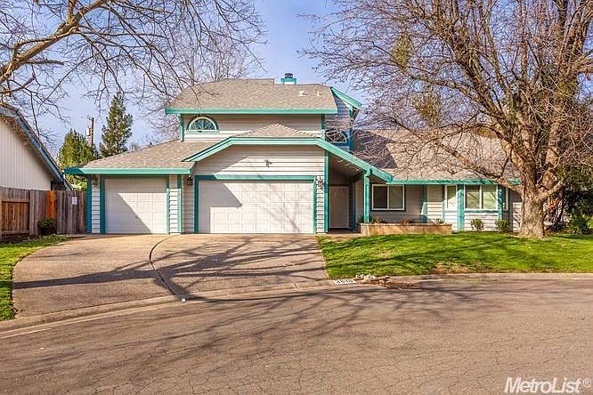 1st image of 3819 Country Haven Ct