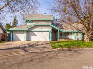 3819 Country Haven Ct, Sacramento, CA 95821