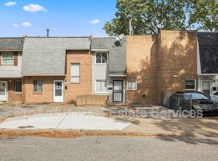 1216 Bunsen Ct, Norfolk, VA 23513