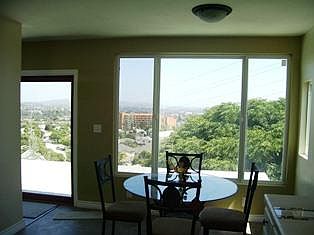 2nd image of 1012 N Herbert Ave