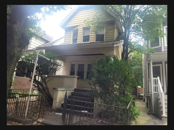 522 East 5th Street image 1 of 1