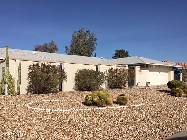 1st image of 9322 W Country Club Dr