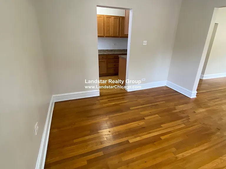 1370 W Estes Ave #3S — Photo 8