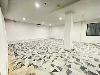 Rented by Reside New York