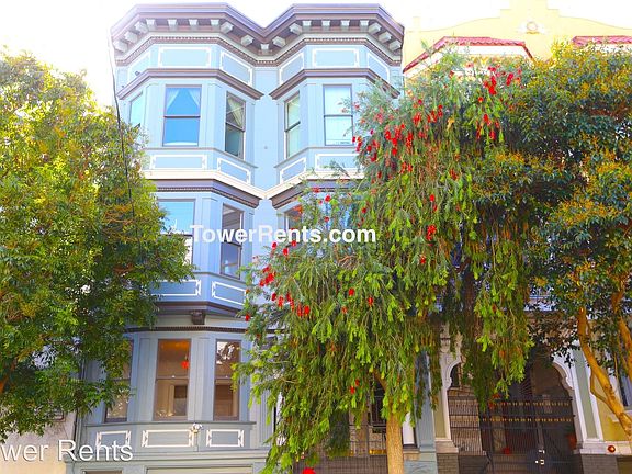 2nd image of 3517 19th St