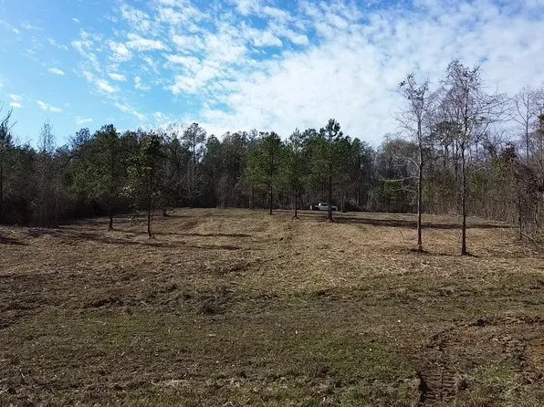 LOT Highway 449 #A, Greensburg, LA 70441