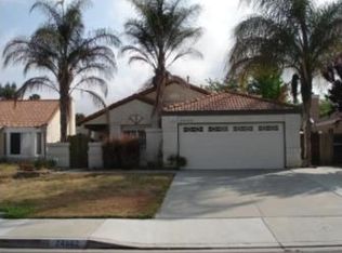 24662 Morningstar Dr, Murrieta, CA 92562