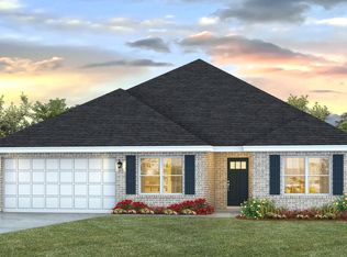 18187 Auberry Cv, Gulfport, MS 39503