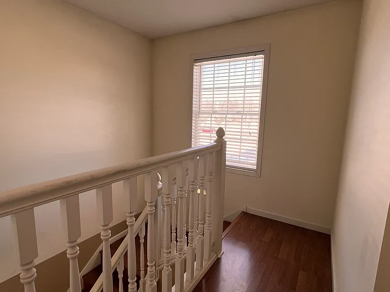 3590 S Oaklawn Cir — Photo 20