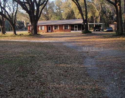 1st image of 6612 Thonotosassa Rd