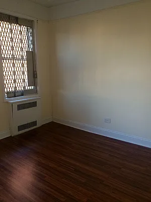 Rented by At Home Realty NY LLC | media 15