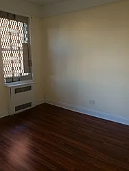 Rented by At Home Realty NY LLC