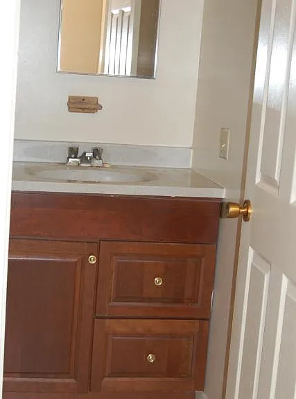 609 Grove City Rd #11 — Photo 3