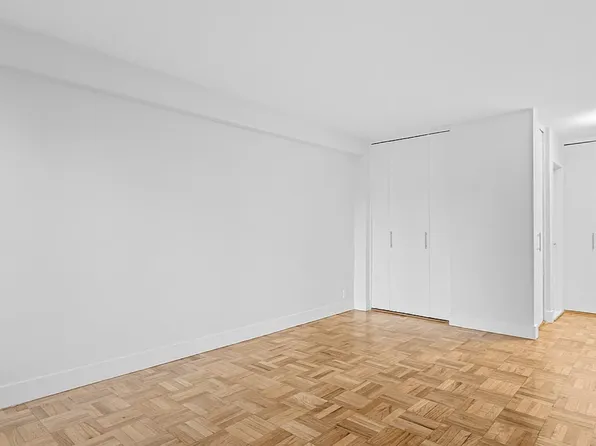 500a East 87th Street image 6 of 18