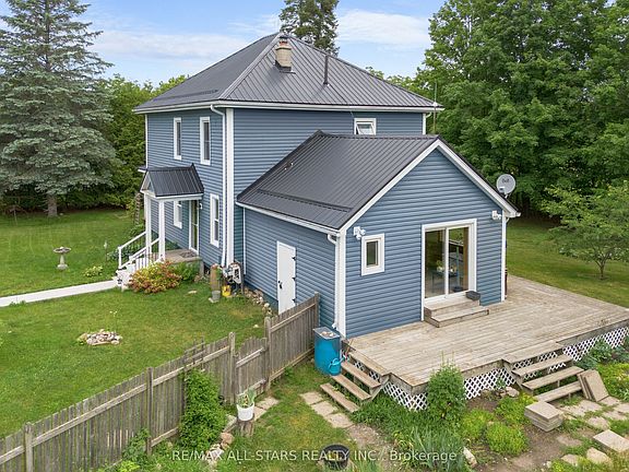 4th image of 412 Cooper Rd
