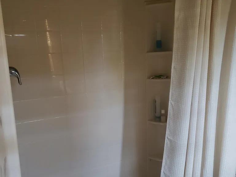 6212 Emerson Ave — Photo 15
