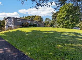 61838 State Highway 10, Hobart, NY 13788